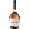 Cognac VS 40% GP 0,7L 2 Cognac VS 40% GP 0,7L -Hochwertiger Spirituosenladen courvoisier vs 40 gp 07l