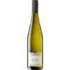 Herrgottsacker Riesling Kabinett Trocken 0,75L 1 Herrgottsacker Riesling Kabinett Trocken 0,75L -Hochwertiger Spirituosenladen deidesheimerrieslingkabtr