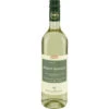 Bio Demeter Pinot Grigio 2018 0,75L -Hochwertiger Spirituosenladen demeter alnatura edition pinot grigio trocken 075l