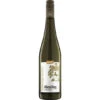 Neumer Demeter Riesling Trocken 0,75L -Hochwertiger Spirituosenladen demeter jakob neumer riesling trocken 075l