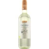 Demeter Perla Terra Pinot Grigio IGP 0,75L 2 Demeter Perla Terra Pinot Grigio IGP 0,75L -Hochwertiger Spirituosenladen demeter perla terra pinot grigio igp tr075l