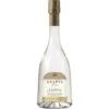 Alfino Grappa 0,5L -Hochwertiger Spirituosenladen di alfino grappa 05 ltr