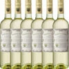 Passo Grillo Sicilia DOC 6x0,75l KARTON -Hochwertiger Spirituosenladen doppio passo grillo karton
