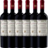 Passo Primitivo Puglia IGT 6x0,75l KARTON -Hochwertiger Spirituosenladen doppio passo primitivo karton