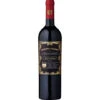 Passo Primitivo Di Manduria Riserva DOC 0,75L -Hochwertiger Spirituosenladen doppio passo primitivo di manduria riserva doc 075l