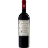 Passo Primitivo Puglia IGT 0,75L -Hochwertiger Spirituosenladen doppio passo primitivo puglia igt 075l
