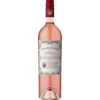 Passo Primitivo Rosato IGT 0,75L -Hochwertiger Spirituosenladen doppio passo primitivo rosato puglia igt 2017