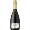 Passo Prosecco 0,75L -Hochwertiger Spirituosenladen doppio passo prosecco 075l