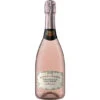Passo Prosecco Rosé DOC 0,75L 1 Passo Prosecco Rosé DOC 0,75L -Hochwertiger Spirituosenladen doppio passo prosecco rose doc 075l
