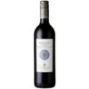 Di Carosino Primitivo Puglia IGP 0,75L -Hochwertiger Spirituosenladen ducadicarosinoprimitivo