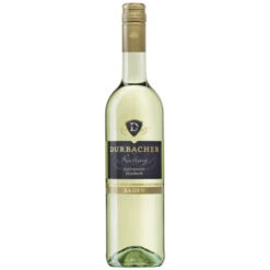 Kollektion Riesling Feinherb 0,75L