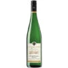 Plauelrain Klingelberger Riesling Trocken 0,75L 1 Plauelrain Klingelberger Riesling Trocken 0,75L -Hochwertiger Spirituosenladen durbacher plauelrain klingelberger riesling qba trocken klassik 075l