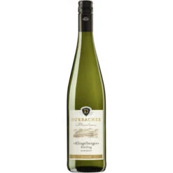 Plauelrain Klingelberger Riesling Kabinett 0,75L