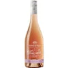 Dursecco Rosé Trocken 0,75L 2 Dursecco Rosé Trocken 0,75L -Hochwertiger Spirituosenladen durbacherdursecco