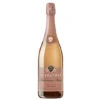 Edelmann Rosé Sekt 0,75L -Hochwertiger Spirituosenladen durbedelmsekt rose tr075l
