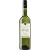 Plauelrain Clevner (Traminer) Kabinett Trocken 0,75L 2 Plauelrain Clevner (Traminer) Kabinett Trocken 0,75L -Hochwertiger Spirituosenladen durbplauelrclevkabtr075l