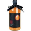 Whisky 40% 0,7L -Hochwertiger Spirituosenladen enso japanese whisky 40 07l