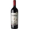 Gourmet Père & Fils Entrecôte Merlot Cabernet Syrah 0,75L -Hochwertiger Spirituosenladen entrecmerlcabigp htr075l