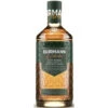Whisky 42% 0,7L 1 Whisky 42% 0,7L -Hochwertiger Spirituosenladen evermann