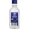 Uranov Wodka 0,1L -Hochwertiger Spirituosenladen famp220rst uranov wodka 375 01l