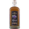 Original Fies Altes Pflümli 0,7L -Hochwertiger Spirituosenladen fiesaltepflaume