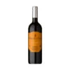 De La Vega Crianza Rotwein 0,75L -Hochwertiger Spirituosenladen finca de la vega tempranillo crianza