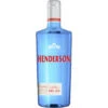Henderson Original Dry Gin 0,7L 1 Henderson Original Dry Gin 0,7L -Hochwertiger Spirituosenladen finest spirit henderson