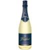Cava Carta Nevada Extra Dry 0,75L -Hochwertiger Spirituosenladen freixenet cava carta nevada extra dry 075 ltr