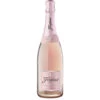 Cava Carta Rosado Seco 0,75L 2 Cava Carta Rosado Seco 0,75L -Hochwertiger Spirituosenladen freixenet cava carta nevada rosado seco 075 ltr