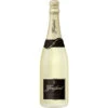 Cava Carta Seco 0,75L -Hochwertiger Spirituosenladen freixenet cava carta nevada seco 075l