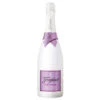Ice Rose Semi Seco 0,75L 2 Ice Rose Semi Seco 0,75L -Hochwertiger Spirituosenladen freixenet ice rose semi seco 075 ltr