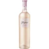 Freixenet Rosado 0,75L -Hochwertiger Spirituosenladen freixenet rosado 075l