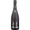 Freixenet Cordon Negro Brut 0,75L 2 Freixenet Cordon Negro Brut 0,75L -Hochwertiger Spirituosenladen freixenetcordonnegro1