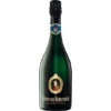 Fürst Von Metternich Riesling Sekt Trocken 0,75L 1 Fürst Von Metternich Riesling Sekt Trocken 0,75L -Hochwertiger Spirituosenladen frst von metternich riesling sekt trocken 075l