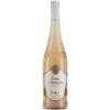 Fumet De Méditerrannée Rose IGP 0,75L 1 Fumet De Méditerrannée Rose IGP 0,75L -Hochwertiger Spirituosenladen fumet de mediterrannee rose igp trocken 075l