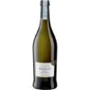 Prosecco Frizzante DOC 0,75L -Hochwertiger Spirituosenladen giolano prosecco frizzante doc 075l