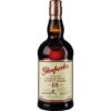 Whisky 15 Jahre 46% 0,7L -Hochwertiger Spirituosenladen glenfarclas 15 jahre 46 07l