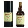 Whisky 25 Jahre 43% 0,7L -Hochwertiger Spirituosenladen glenfarclas 25 jahre 43 07l