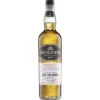 Whisky 10 Jahre 40% 0,7L 2 Whisky 10 Jahre 40% 0,7L -Hochwertiger Spirituosenladen glengoyne single malt highland whisky 10y 40 07l