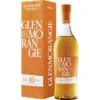 Whisky 10 Jahre The Original 40% 0,7L 2 Whisky 10 Jahre The Original 40% 0,7L -Hochwertiger Spirituosenladen glenmorangie whisky 10 jahre the original 40 07l