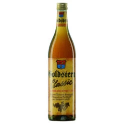 Goldstern Classic 0,7L
