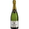 Plaisir Champagner Brut 0,75L -Hochwertiger Spirituosenladen grand plaisir champagner brut