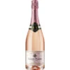 Plaisir Champagne Brut Rosé 0,75L -Hochwertiger Spirituosenladen grand plaisir champagne brut rose 075 ltr