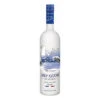 Goose Vodka 40% 0,7L -Hochwertiger Spirituosenladen greygoose 500 z1
