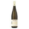 Hans Baer Chardonnay Trocken 0,75L -Hochwertiger Spirituosenladen hans baer chardonnay qw trocken 075l