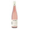Hans Baer Pinot Noir Rose Trocken 0,75L -Hochwertiger Spirituosenladen hans baer pinot noir rose qw trocken 075l