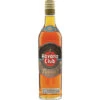Club Rum Anejo Especial 0,7L -Hochwertiger Spirituosenladen havana club rum anejo especial