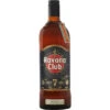 Club Rum Extra 7 Jahre 0,7L 1 Club Rum Extra 7 Jahre 0,7L -Hochwertiger Spirituosenladen havana club rum extra 7 jahre