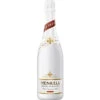 Henkell Blanc De Blancs Sekt Trocken 0,75L 1 Henkell Blanc De Blancs Sekt Trocken 0,75L -Hochwertiger Spirituosenladen henkell blanc de blancs limited edition 750ml 1200