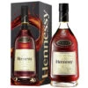 Cognac VSOP 40% 0,7L -Hochwertiger Spirituosenladen hennessy cognac vsop 40 07l